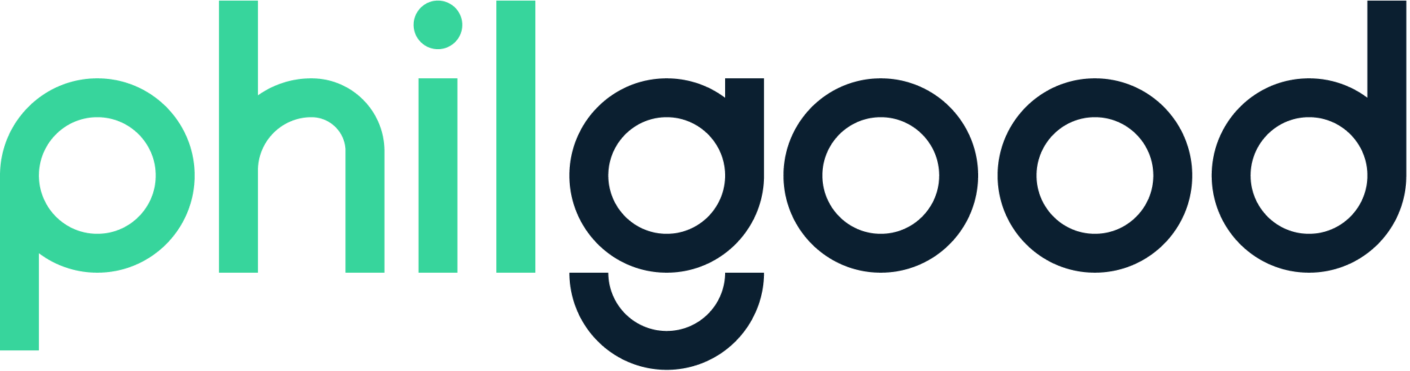 logo-philgood
